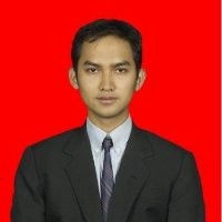 Ilham Amir