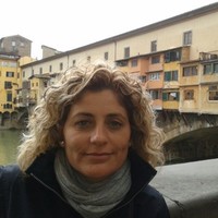 Francesca Billi
