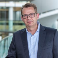 Wulf Otto Böcher