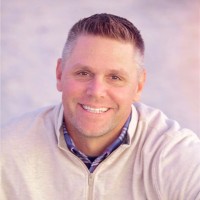 Todd Wirt, Ed.D