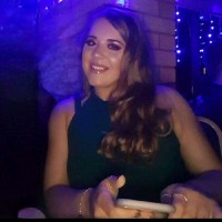 Lorraine Weddell