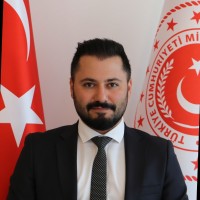 Ozan Çağrı Yüksel