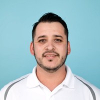 Jorge Ordonez