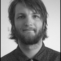 Ronald Geldhof