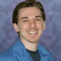 Jeffrey Goguen