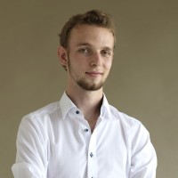 Julian Dilman
