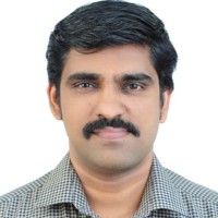 Sreejith A.K
