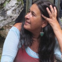 Laura Bonadiman