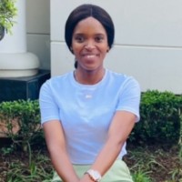 nompilo mgwaba