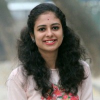 Keerthi Nayaka