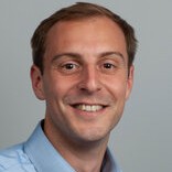 Timothy Jebb