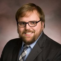 Jacob Voss