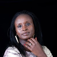 Arek Deng
