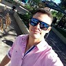 Jonas Daniel Haack