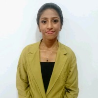 Dewni kavinya Jayarathna