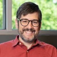 Adam Kriese