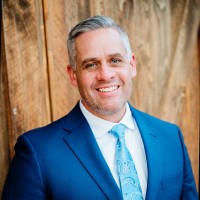 Brian Kunze