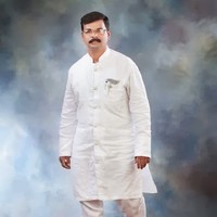 Vasant Padwal
