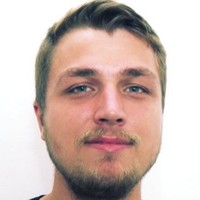 Petr Grgurin