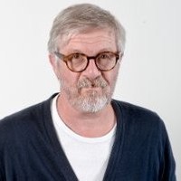 Patrick De Kuysscher