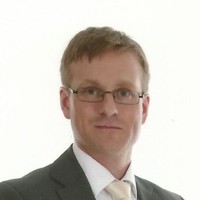 Nikolas Rommeiß