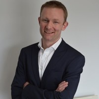 Craig Clement