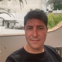 Manuel Torres Diaz