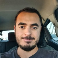 Barış Yıldız