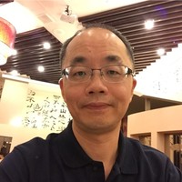 Sam Shih