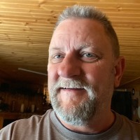 Todd Reuther