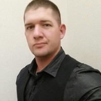 Brian Mier