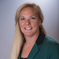Sheryl Williams