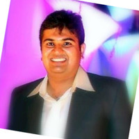 Mayur Sancheti