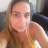 Vanessa Torales Lemos