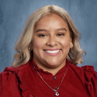 Christine Jaramillo