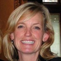 Julia Dooris McGann