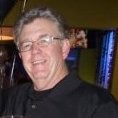 Douglas Pekel