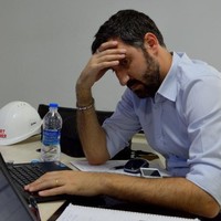 Domenico Fabio Maietta