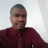 Deejon Harris
