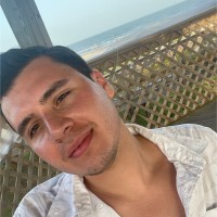 Ricardo Verde