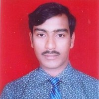 Prabhash Das