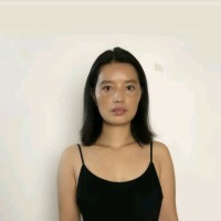 Teresa Nabam