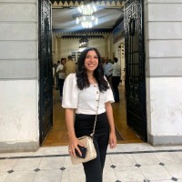 Mariam Ebrahim