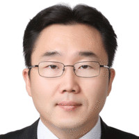 Eungjun Kim