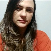 Vivian Castro