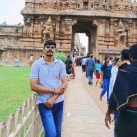 Palani JPS