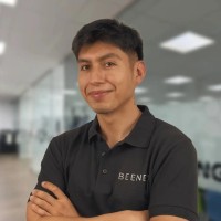 Oscar Jimenez