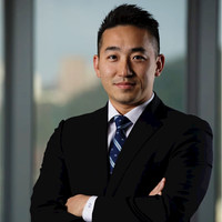 Steve Lam