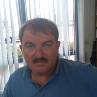Tadeusz Szpejna Szpejna