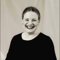 Heidi Kuusela